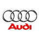 Insignias Audi A5