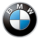 Insignias BMW Serie 3