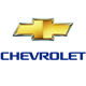 Insignias CHEVROLET Monza