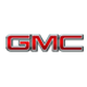 Insignias GMC Canyon