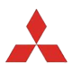 Insignias Mitsubishi Endeavor