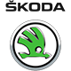 Insignias Skoda OCTAVIA