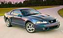 Ford Mustang 2004