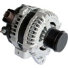 Alternador Fiat Grande Punto